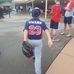 Mitchell Swann - Facebook