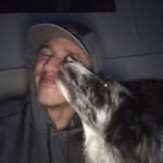 Mitchell Swanson - @mitchell.swanson - Instagram