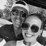 Mitchell Swanson - @mitchell_swanson17 - Instagram