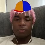 Mitchell Swanson - @mitchell.swanson22 - Instagram