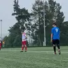 Mitchellswan - @mitchellswan12 - TikTok