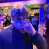 mitchell.swann1 - @mitchell.swann1 - TikTok