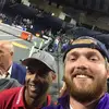 mitchellswann315 - @mitchellswann315 - TikTok