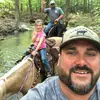 mitchellswann82 - @mitchellswann82 - TikTok