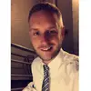 mitchellswanson84 - @mitchellswanson84 - TikTok