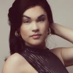 Roxie Mitchell - @mitchellswanderlustunlimited - Instagram