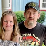 Jane Mitchell - @jane_mitchellsweetly_offbeat - Instagram
