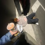 Mitchell - @mitchell.sweet21 - Instagram