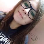 Mitchell babber - @mitchell_sweet56 - Instagram