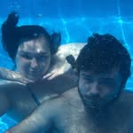 Mitchell Sweet - @highfatlowfat - Instagram
