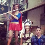 Mitchell Sweet - @sweetie987654321 - Instagram