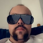 Mitchell Sweet - @mitchell_sweet34 - Instagram