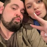 Mitchell Sweet - @sweet.mitchell - Instagram