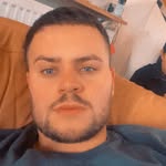 Mitchell Sweet - @_mitchellsweet - Instagram