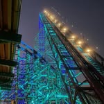 Mitchell Sweet - @sweet.coasters - Instagram
