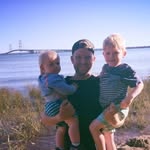 Mitchell Sweet - @mr.sweet3150 - Instagram
