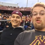 Mitchell Sweet - @switch_meet - Instagram