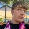 Mitchell Sweet - @mitchellsweet8 - TikTok