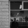 Mitchell_Sweet - @Mitchell_Sweet - TikTok