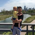 Mitchell Sweet - @msweet3150 - Instagram
