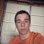 mitchell sweet - @mmlsweet23 - Instagram