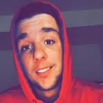 Mitchell Sweet - @mitchellsweet48 - Instagram