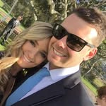Mitchell Sweeting - @mitchellsweeting - Instagram