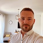 Mitchell Sweetingham - @mitchellsweett - Instagram