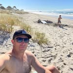 Mitchell Sweetman - @mitchellsweetman - Instagram