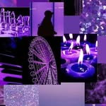 mitchellsweetlover - @mitchellsweetlover - Instagram