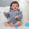 seramitchell67 - @mitchellsweetbabynursery - TikTok