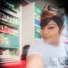 Sweetmelon Mitchell - @sweetmelon.mitchell - TikTok
