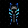 sweets Mitchell - @sweets.mitchell - TikTok