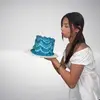 sweetsbymitchell - @sweetsbymitchell1 - TikTok