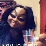 Sweetz Mitchell - @mitchellsweetz - Instagram