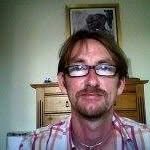 John Mitchell Talbot - @john.m.talbot1 - Instagram