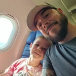 Lucas Mitchell Talbot - @lucasmosher9 - Instagram