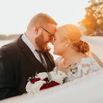 Margie Mitchell Talbot - @ladeeliberty - Instagram
