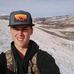 Mitch Talbot - Facebook
