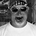 Mitch Talbot - Facebook
