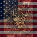 Mitch Talbot - Facebook