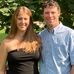 Mitch Talbot - Facebook