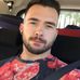 Mitchell Talbot - Facebook