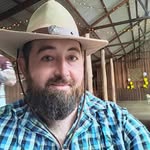 Mitchell Talbot - @mitchell.talbot.37 - Instagram