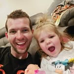 Mitchell Talbot - @talbot.mitchell - Instagram