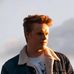 Mitchell Talbot - Facebook
