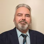 Mitchell Talbot - @mitchell.fathomrealty - Instagram