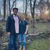 Mitchell Talbot - Facebook