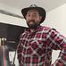 Mitchell Talbot - Facebook