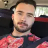 mitchell talbot - @mitchelltalbot8 - TikTok